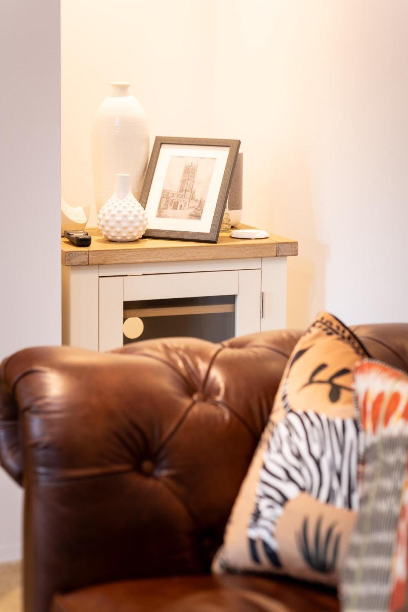 Holiday home Barn Conversion In North Petherton Bridgwater