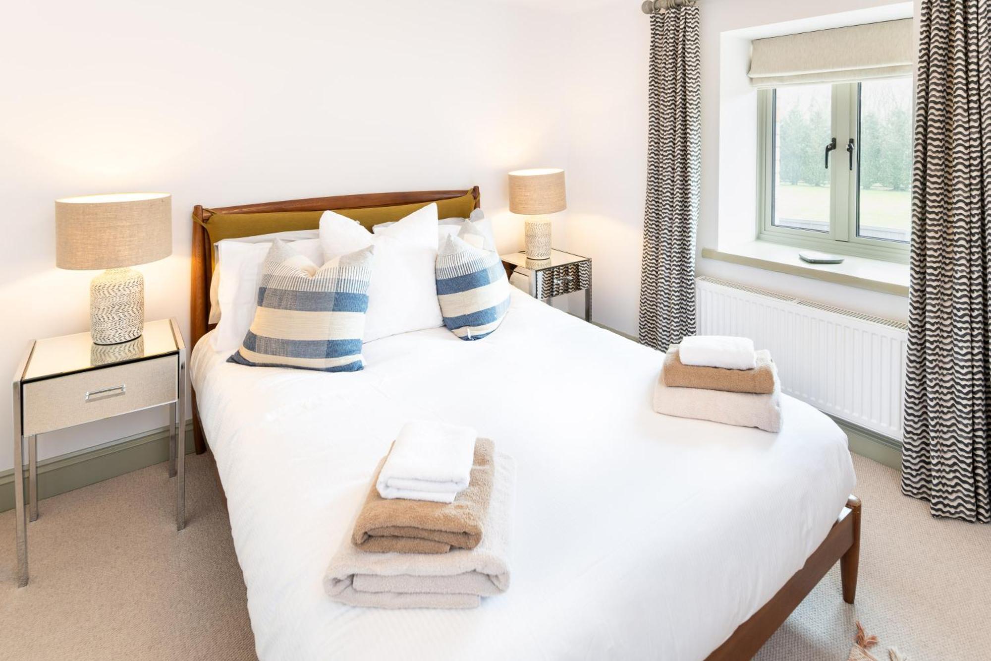 Barn Conversion In North Petherton Holiday home Bridgwater